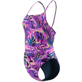Speedo Bañador GT62237 para mujer