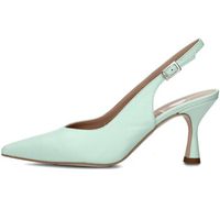 andrea pinto zapatos de tacon 812 para mujer