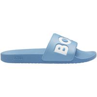 boss chanclas 50536835 para hombre