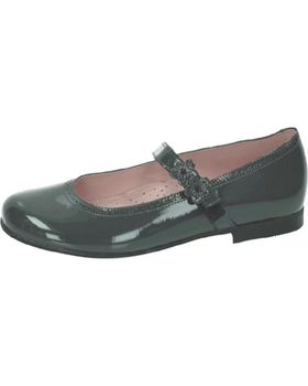 de MARCA INEXISTENTE BAMBINELLI 4383 GRIS