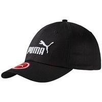 puma gorra essential cap para hombre
