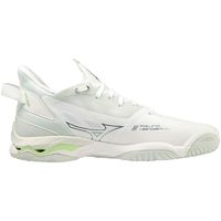 mizuno zapatillas deporte wave mirage 5 para mujer