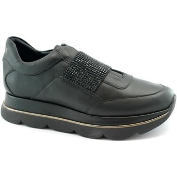 Café Noir Zapatillas CAF-RRR-DB192-671 para mujer