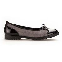 gabor bailarinas 54100 para mujer