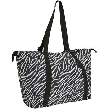 Regatta Bandolera RG12851 para mujer