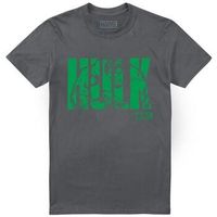 marvel camiseta tv29125 para mujer