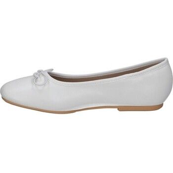 Bubble Zapatos de trabajo 109304 para mujer