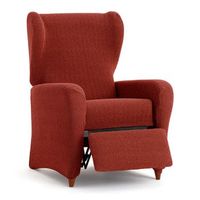 fundas de sofa mod5 relax jaz premium c9