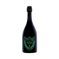 dom perignon vintage 2015 etiqueta luminosa  francia champagne 75 cl 125