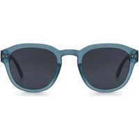 hanukeii gafas de sol teahupoo para mujer