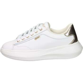 Liu Jo Deportivas Moda BA6069PX026 para mujer