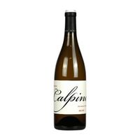 mas de labundancia vino blanco de calpino blanco montsant 75 cl 13 vol