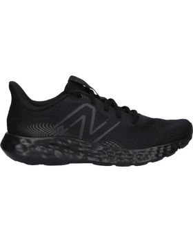 de NEW BALANCE W411CK3 411V3 BLACK