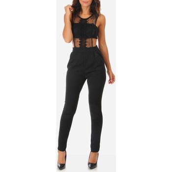 La Modeuse Mono 22138_P48560 para mujer