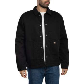 Dickies Cazadora Chaqueta Union Barn para hombre