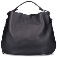 loristella bolso - para mujer