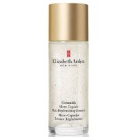 elizabeth arden ceramide micro capsule skin replenishing essence 90ml