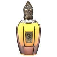 xerjoff k collection hayat parfum spray 100ml