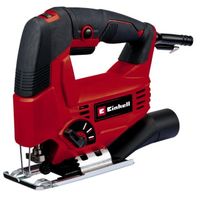 caladora electronica penducar tc-js kit einhell