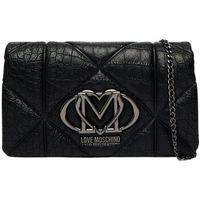 love moschino bandolera jc4043pp1plf1000-ai27 para mujer
