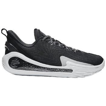 Under Armour Deportivas Moda Curry 12 Wardell Mode para hombre