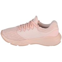 under armour zapatillas de running charged vantage para mujer