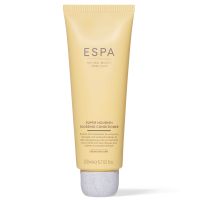 espa super nourish glossing conditioner 200ml