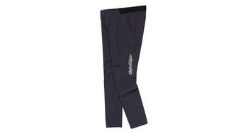 Pantalon  p troy lee designs skyline superlyte  p negro