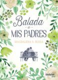 balada a mis padres