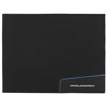 Piquadro Cartera - para hombre