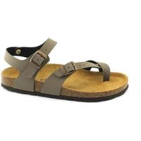 grunland sandalias gru-rrr-sb0004-tor para mujer