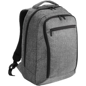 Quadra Mochila BC3240 para hombre
