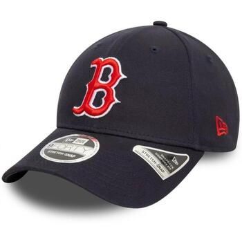 New-Era Gorra 60595174 para hombre