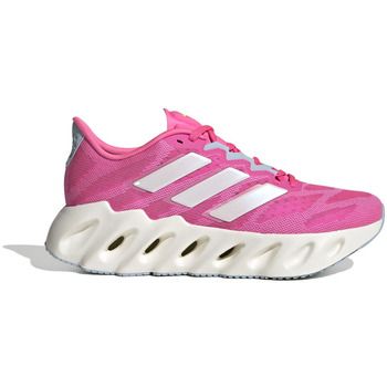 adidas Zapatillas de running Chaussures de running switch fwd maille respirante para mujer