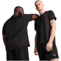 puma camiseta 525908-01 para hombre