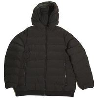 geox chaquetas w spherica para mujer