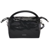 guess bolso bla amys crossbody para mujer