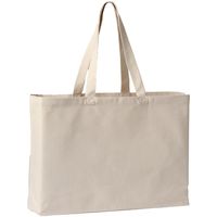 nutshell bolsa rw10760 para mujer