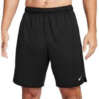 nike short totality para hombre