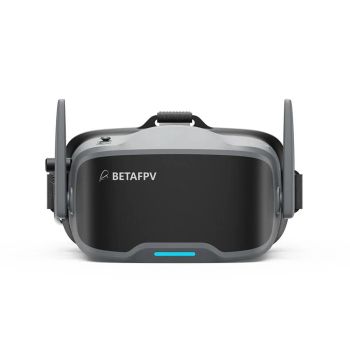 BETAFPV VR04 HD FPV Gafas 4.5