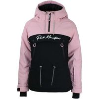 peak mountain chaqueta blouson de ski femme avini para mujer