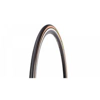 tubular tufo s33 pro color beigenegro tipo mm 21