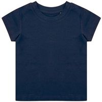 larkwood camiseta lw620 para nina