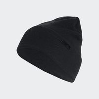 adidas gorro tonal met bean para hombre
