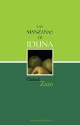 las manzanas de iduna