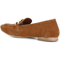 cafe noir mocasines c1xv5134 para mujer
