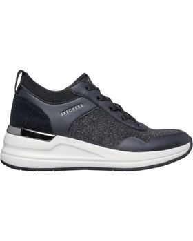 de SKECHERS BILLION WINNING STR NEGRO