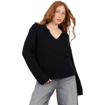 Brave Soul Jersey WH129 para mujer