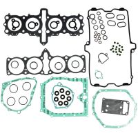 kit juntas motor suzuki gsx-r 750 88-89 athena
