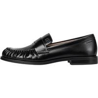 calvin klein jeans mocasines hm0hm02171 para hombre